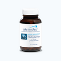 Multivitamin + L‑Methylfolate