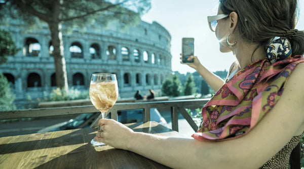 Alcohol and Folic Acid: What You Need to Know