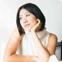 B-Complex + 5 mg L-Methylfolate