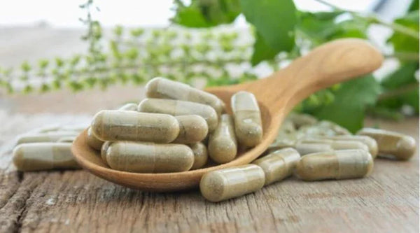 How Long Does It Take for Vitamins to Work?