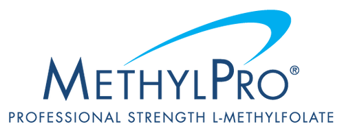 MethylPro
